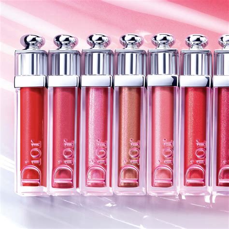 lip gloss de dior precio|dior lip gloss boots.